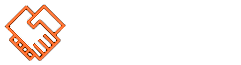 한국광고조합 주식회사